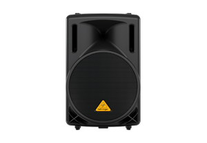 BEHRINGER EUROLIVE B212XL