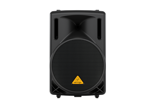 BEHRINGER EUROLIVE B212XL