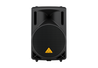 BEHRINGER EUROLIVE B212XL