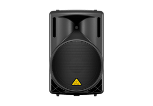 BEHRINGER EUROLIVE B215D