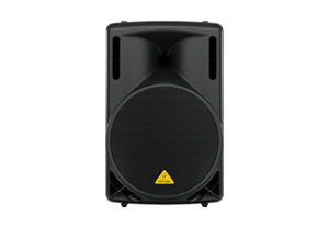 BEHRINGER EUROLIVE B215XL