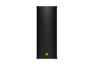 BEHRINGER EUROLIVE PROFESSIONAL B2520 PRO