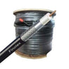 Finolex RG-6Length 100m PVC Copper Co Axial Cable