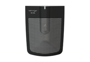 Behringer Microphone BA 19A