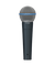 Behringer Microphone BA 85A