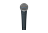 Behringer Microphone BA 85A