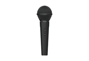 Behringer Microphone BC110