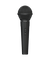 Behringer Microphone BC110