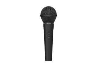 Behringer Microphone BC110