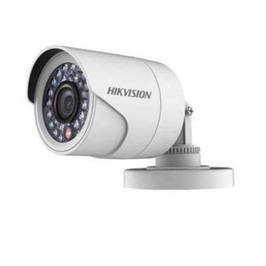 Hikvision DS-2CE1AC0T-IRPF 1MP HD720P IR Bullet Camera