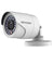 Hikvision DS-2CE1AC0T-IRPF 1MP HD720P IR Bullet Camera