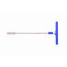 De Neers 11mm T-Socket