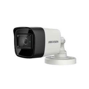 Hikvision DS-2CE16D3T-ITPF 2MP WDR Starlight Bullet Camera, STCSCAM0033