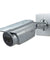 Panasonic Full HD Outdoor Bullet Network Camera, WV-S1531LN