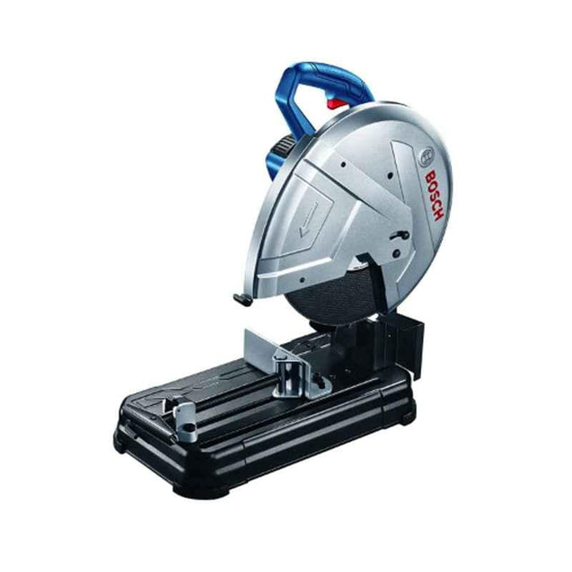 Bosch GCO 220 14 Inch 2200W Chop Saw