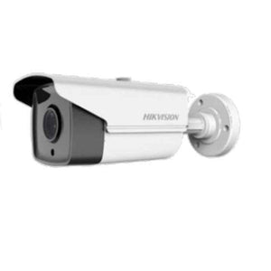 Hikvision 2MP HD 40m IR Bullet Camera, DS-2CE1AD0T-IT3F