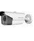 Hikvision 2MP HD 40m IR Bullet Camera, DS-2CE1AD0T-IT3F