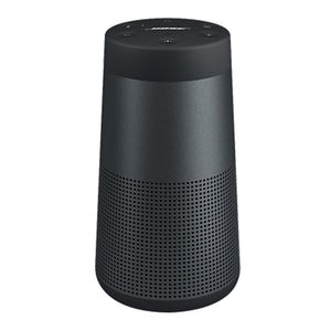 Bose SoundLink Revolve Bluetooth Speaker