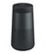 Bose SoundLink Revolve Bluetooth Speaker