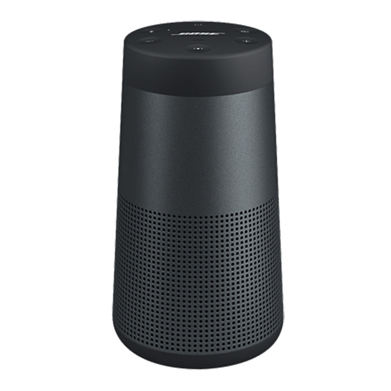 【ジャンク品】⭐️Bose SoundLink Revolve Speaker ジャンク品】Bose SoundLink Revolve Bose SoundLink Revolve+