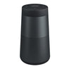 Bose SoundLink Revolve Bluetooth Speaker