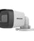 Hikvision DS-2CE16D0T-ITF(C) 2MP 30m Metal Fixed Mini Bullet Camera