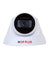 Cp-Plus 2 MP Full HD IR Dome Camera, CP-UNC-DA21PL3-0360