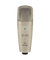 Behringer Microphone C-1U