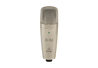 Behringer Microphone C-1U
