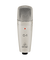 Behringer Microphone C-1