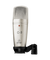 Behringer Microphone C-3