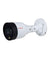CP Plus 2MP Full Colour Network IR Bullet Camera, CP-UNC-TA21L2-GP-V2