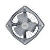 Surya Power Plus 50W Grey Air Ventilation Fan, Sweep: 150 mm