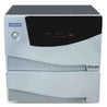 Luminous Cruze 2500VA 36V Sine Wave Inverter