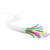 Finolex PVC Insulated Multicore Flexible Cable 12 Core 100 m 1 Sq.mm