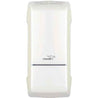 V-Guard ARIZOR 4150 White Electronic Voltage Stabilizer for AC Inverter upto 1.5 Ton