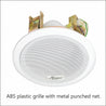 Mega CS 500 T Ceiling Speakers