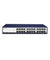 CP Plus 24 Ports Ethernet Switch, CP-ANW-GS24