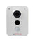 CP Plus 2MP Full HD IR Network Cube Camera, CP-D21