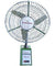 ALMONARD HEAVY DUTY AIR CIRCULATE, WALL MOUNTED, SIZE-24