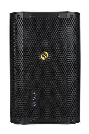 Studiomaster D.Mix-20 Digital Mixers Model  D.Mix-46