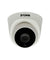 D-Link 2MP 3.6mm Plastic AHD Fixed Dome Camera, IR: 30 m, DCS-F2612-L1PE