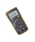 Fluke 107 Palm-sized Digital Multimeter 600mV to 600 V