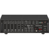 Mega MIA 350u USB/SD Card Player & Recorder with FM