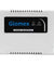 Giomex GMX72STB 90-290V 3A Voltage Stabilizer for TV
