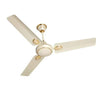 Havells 72W Fusion Pearl Ivory Ceiling Fan, Sweep: 1200 mm