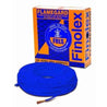 Finolex Flame Retardant Low Smoke Halogen Cable Blue 90 m 2.50 Sq.mm