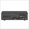 Mega Denson 160U High power mixer Amplifier