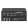 Mega Denson 30 U P.A Low Power Mixer Amplifier