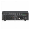 Mega Denson 400U High power mixer Amplifier